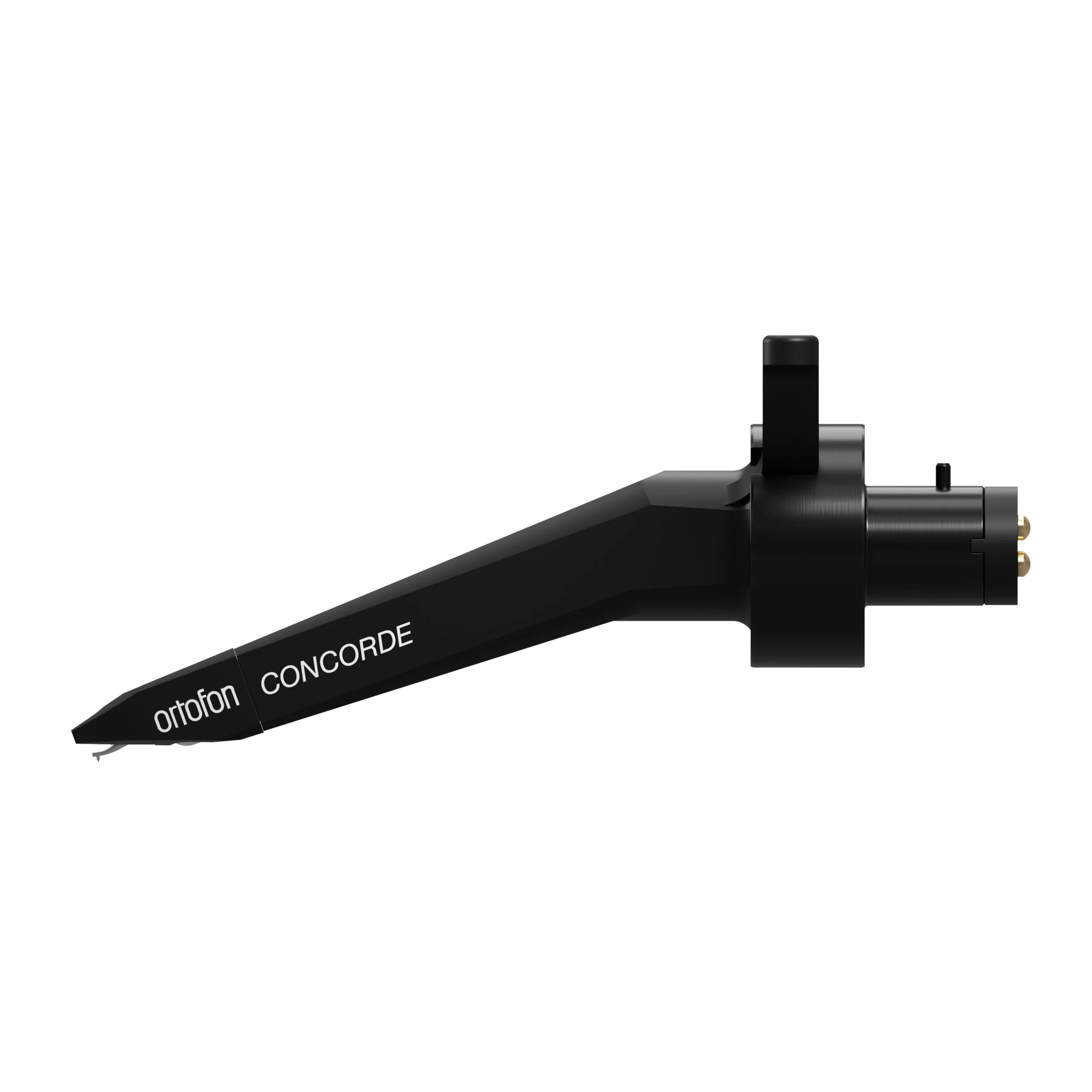 Ortofon Concorde 5 - Moving Magnet Pickup - Image 18