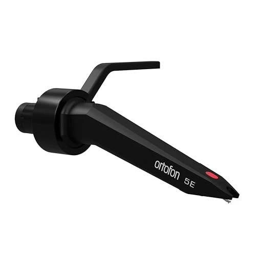 Ortofon Concorde 5 - Moving Magnet Pickup - Image 2