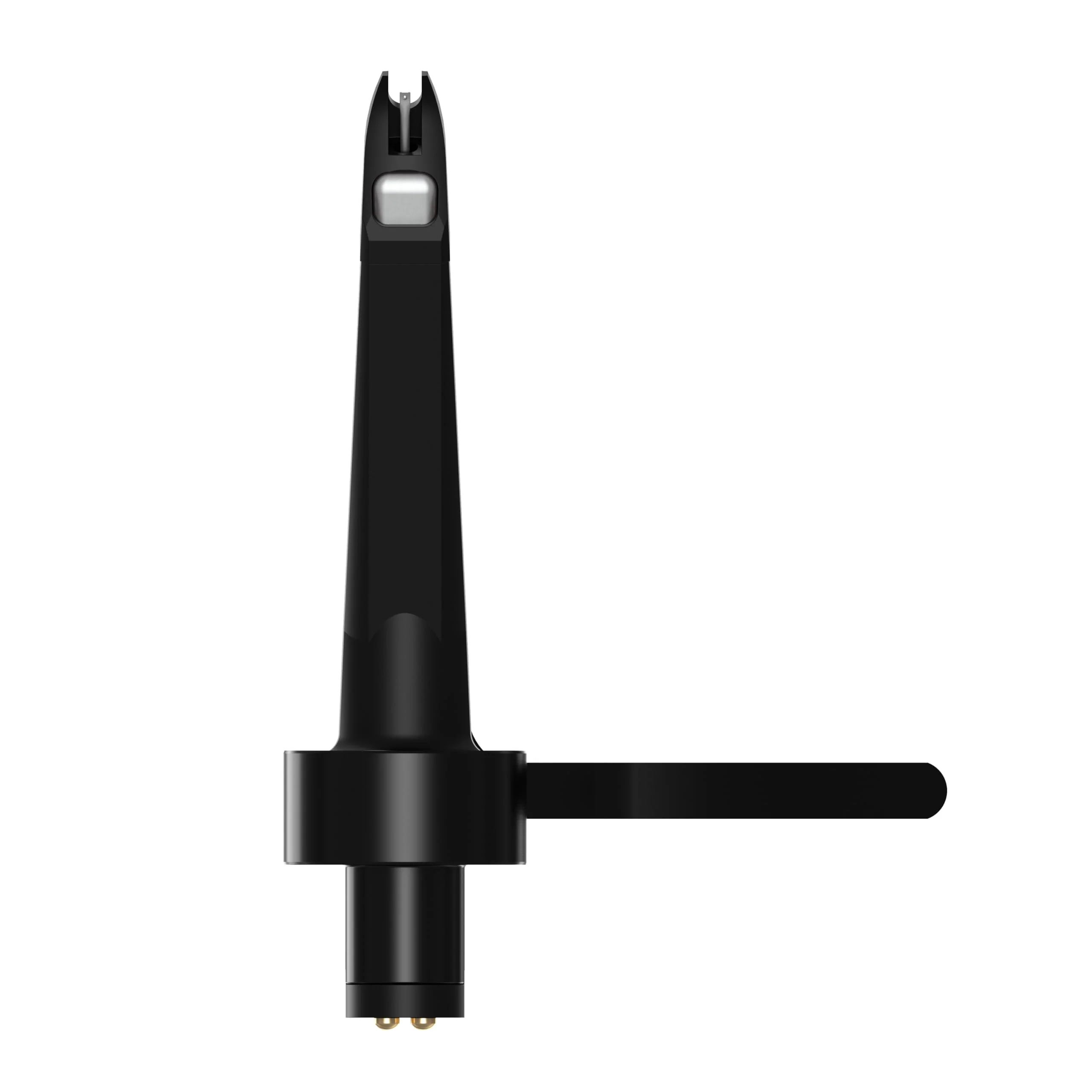 Ortofon Concorde 5 - Moving Magnet Pickup - Image 20