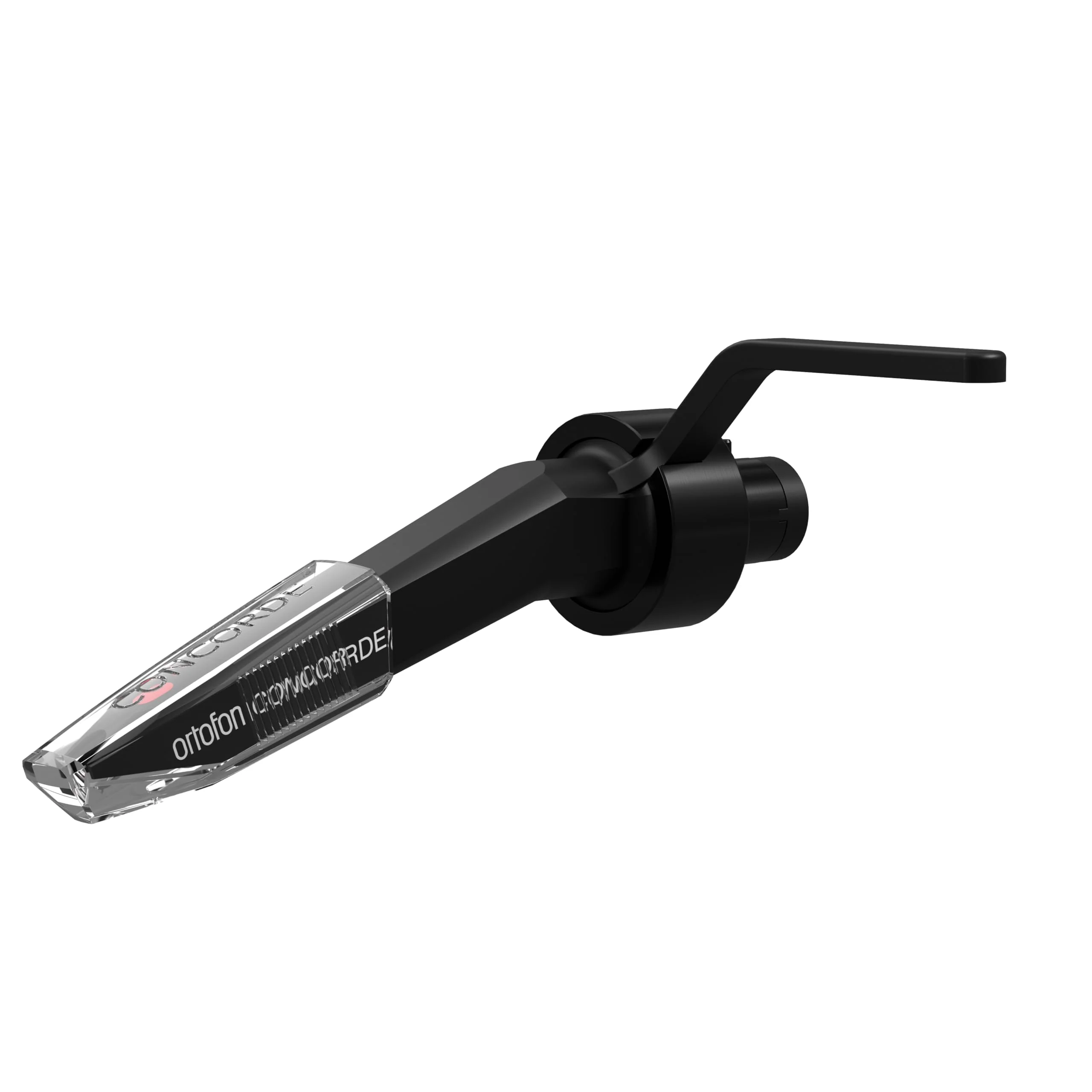Ortofon Concorde 5 - Moving Magnet Pickup - Image 22
