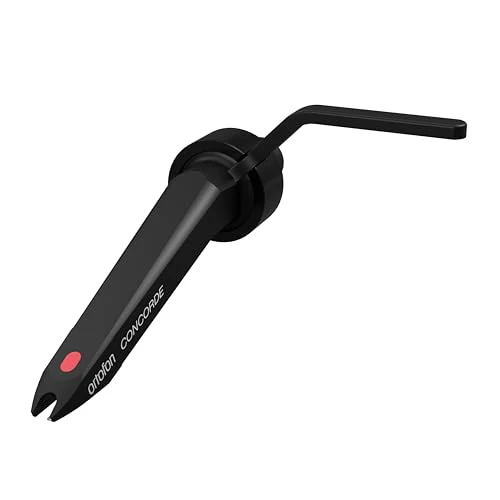 Ortofon Concorde 5 - Moving Magnet Pickup - Image 3