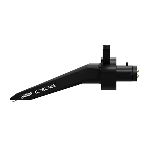 Ortofon Concorde 5 - Moving Magnet Pickup - Image 4