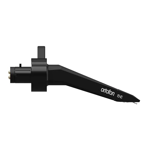 Ortofon Concorde 5 - Moving Magnet Pickup - Image 5
