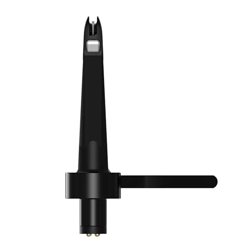 Ortofon Concorde 5 - Moving Magnet Pickup - Image 6
