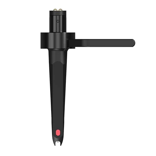 Ortofon Concorde 5 - Moving Magnet Pickup - Image 7