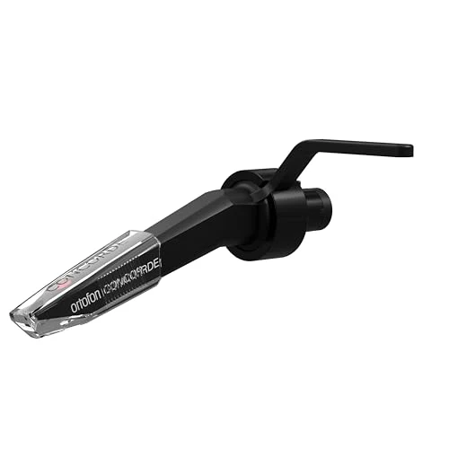 Ortofon Concorde 5 - Moving Magnet Pickup - Image 8