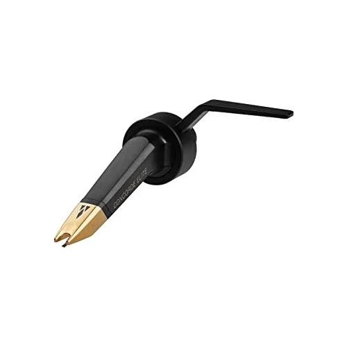 Ortofon Concorde Elite Moving Magnet Cartridge with Nude Elliptical Stylus New - Image 3