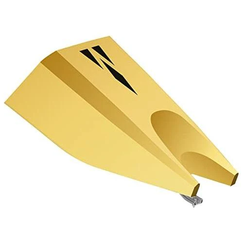 Ortofon Concorde Elite Moving Magnet Cartridge with Nude Elliptical Stylus New - Image 4