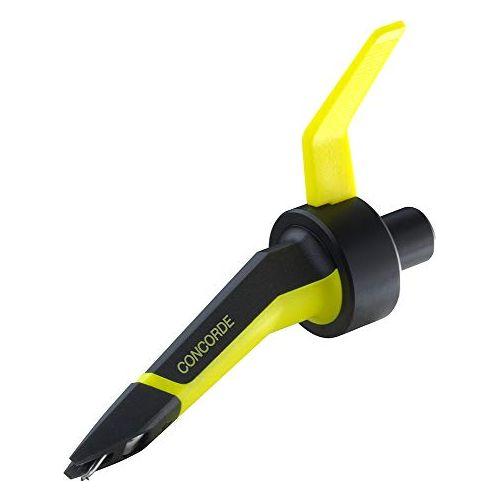 Ortofon Concorde Club Cartridge - Image 2