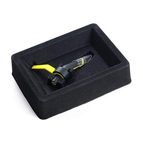 Ortofon Concorde Club Cartridge - Image 4