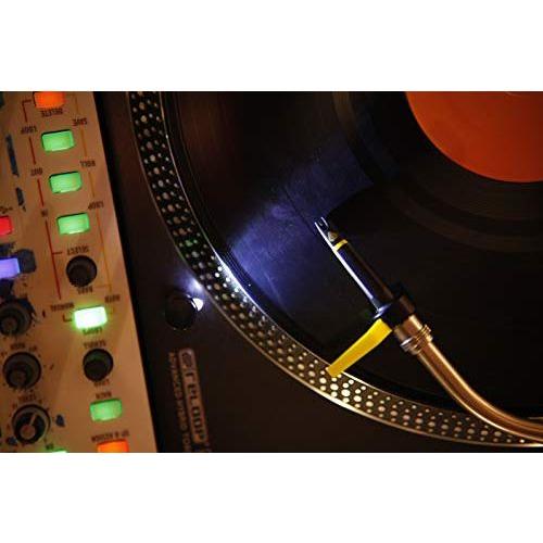 Ortofon Concorde Club Cartridge - Image 5