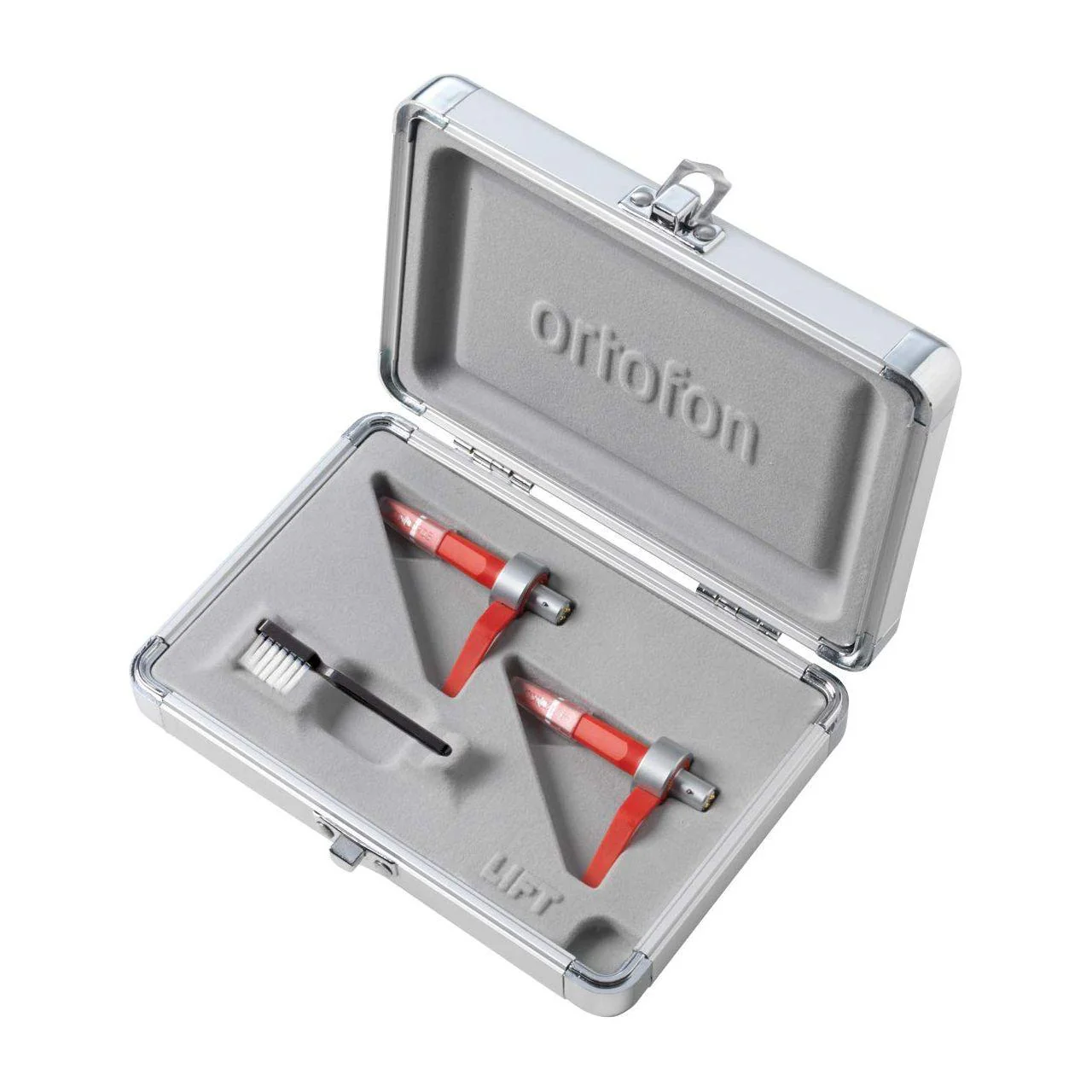 Ortofon Concorde Twin Digital Cartridge - Image 2