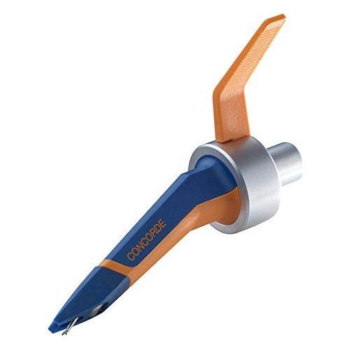 Ortofon Concorde MK2 DJ Single Cartridge - Image 2