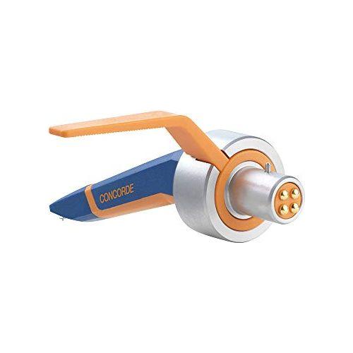 Ortofon Concorde MK2 DJ Single Cartridge - Image 3