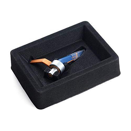 Ortofon Concorde MK2 DJ Single Cartridge - Image 4