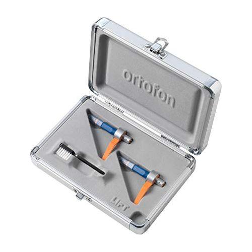 Ortofon Concorde MK2 DJ Cartridge - Image 2