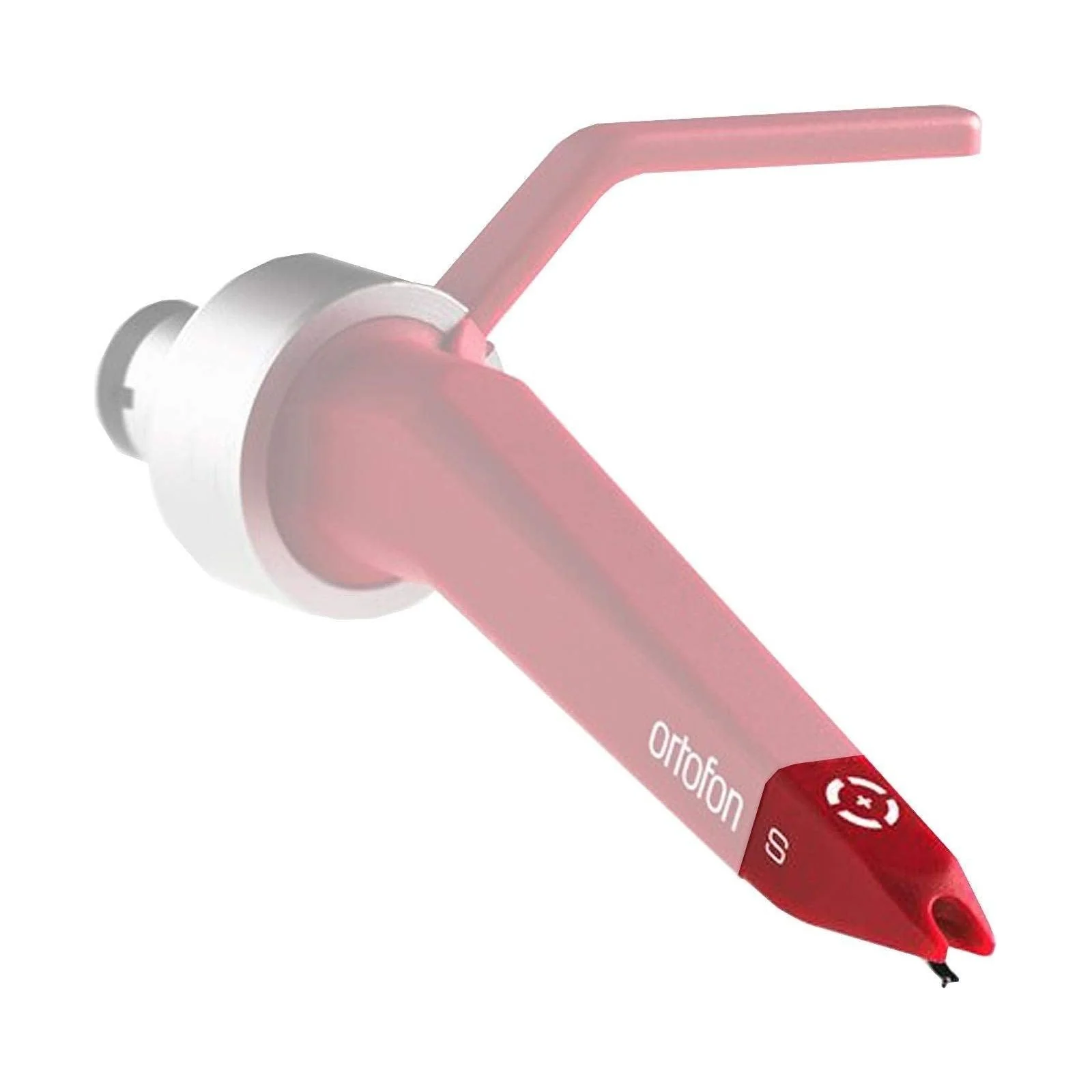 Ortofon DigiTrack Replacement Stylus - Image 2