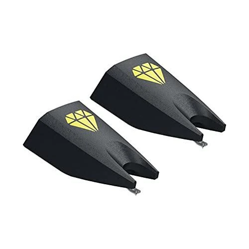 Ortofon Concorde Club Replacement Stylus - Image 2