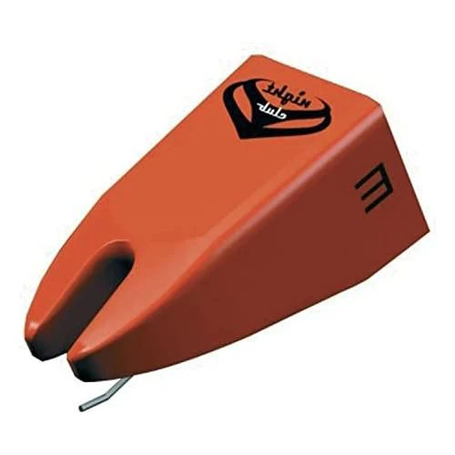 Ortofon Nightclub MKII Replacement Stylus - Image 2