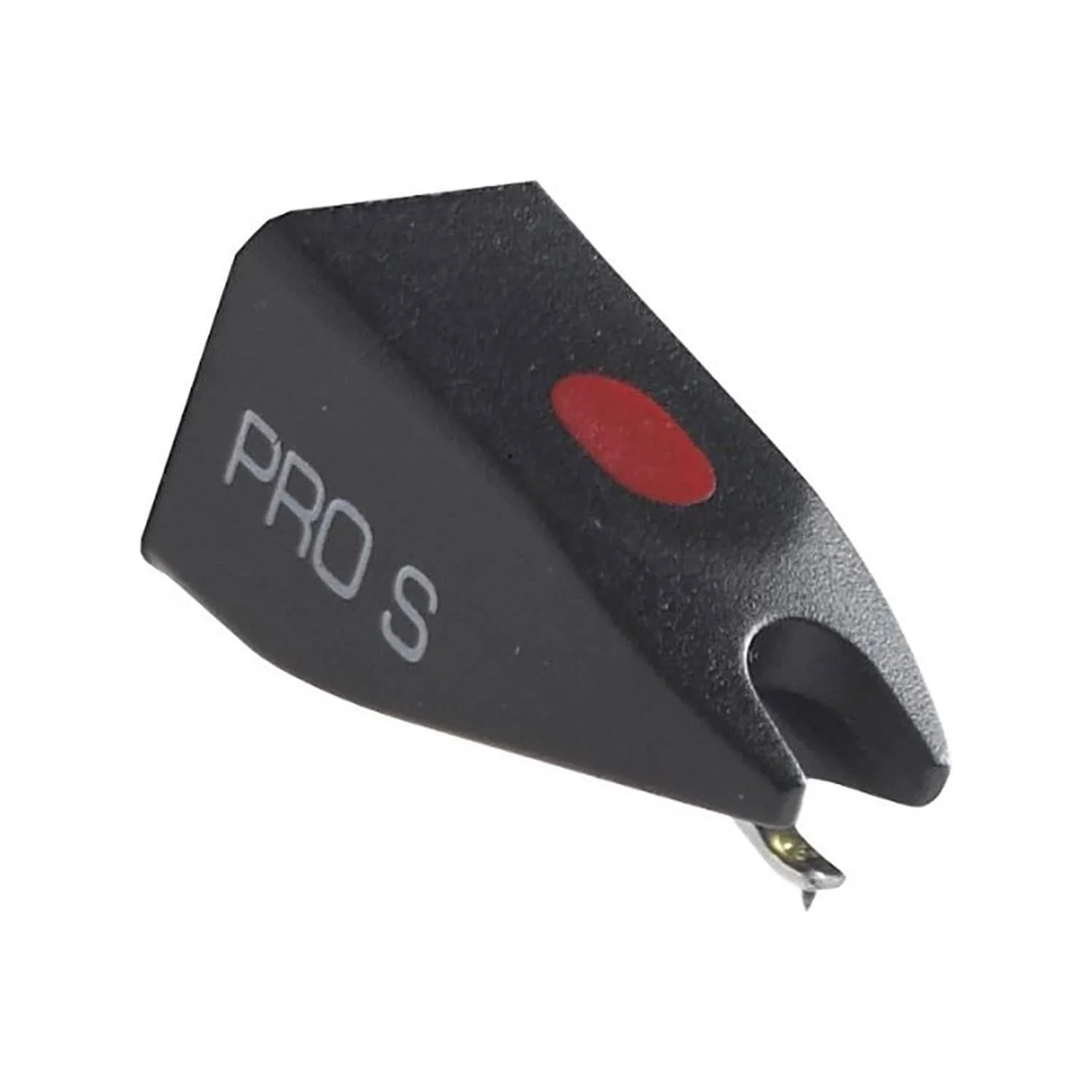 Ortofon Stylus Pro S