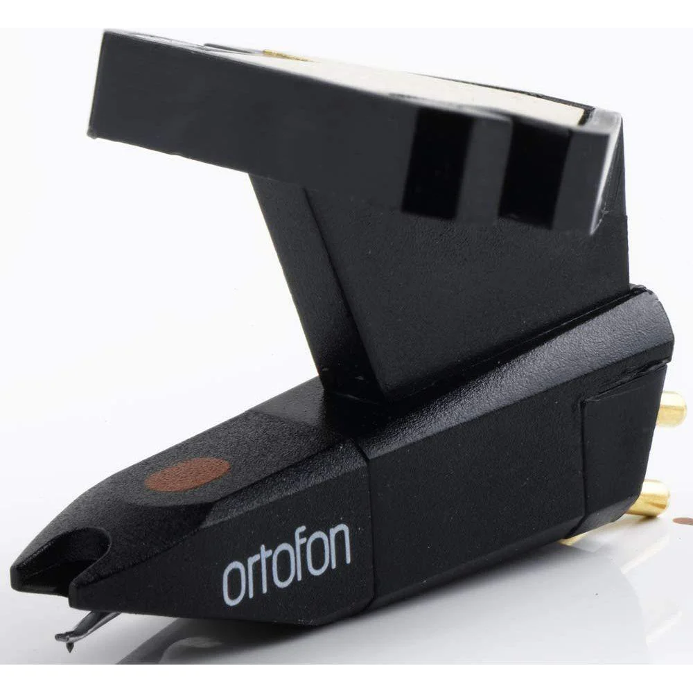 Ortofon Super OM 5e Moving Magnet DJ Cartridge - Image 3