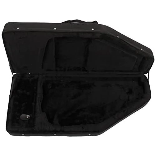 Oscar Schmidt AC448 Semi Hardshell Autoharp Case - Image 2