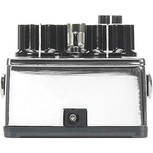 Other Acoustic Guitar Effect Pedal, Silver (DOD-LOOKINGGLASS-U) - Image 6