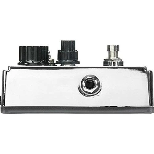 Other Acoustic Guitar Effect Pedal, Silver (DOD-LOOKINGGLASS-U) - Image 7