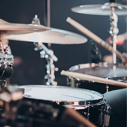 PAiSTE クラッシュシンバル - Image 6