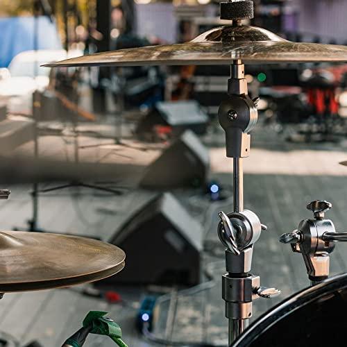 Paiste 2002 Splash Cymbal - Image 7
