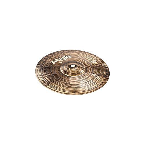 Paiste 900 Series Splash Cymbal PARENT - Image 4