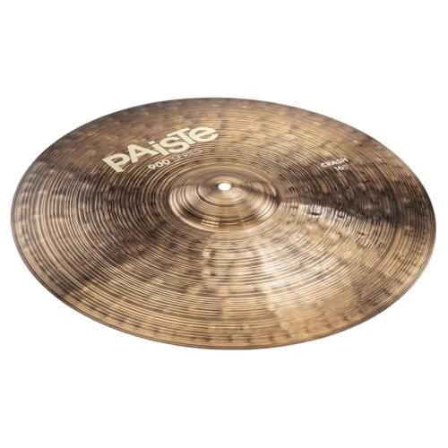 Paiste Cymbal (900C16) - Image 2