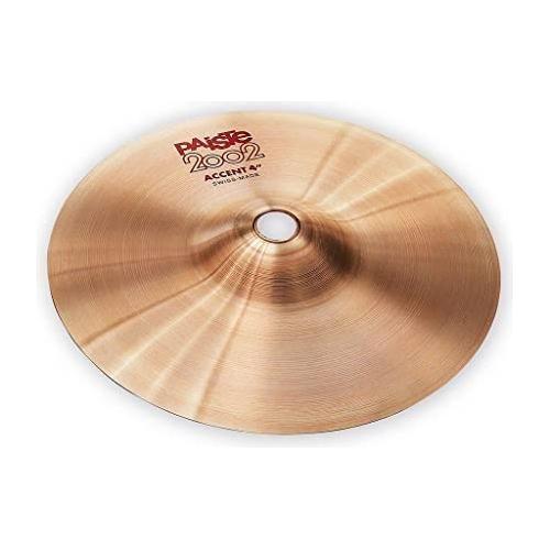 Paiste Cymbal (CY0001069304) - Image 2