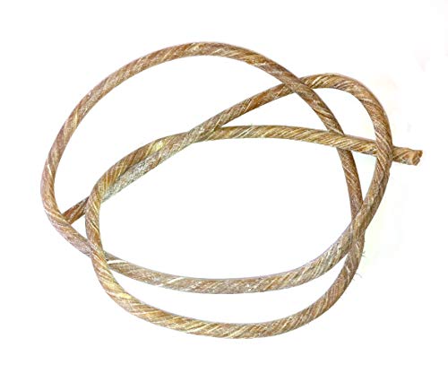 Paiste Gong Guts - Various Sizes - Image 10