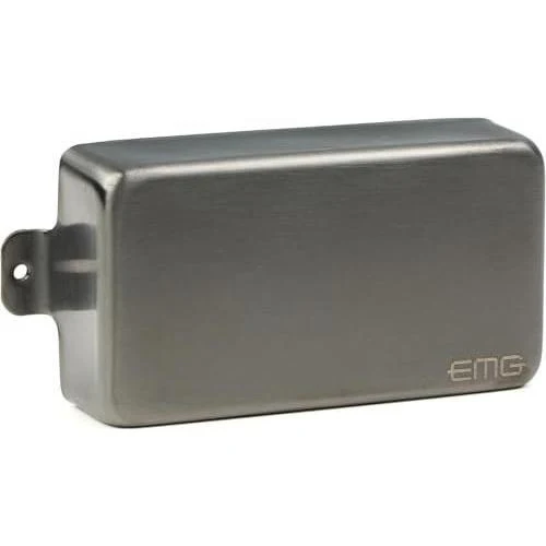 PARENT EMG 60 Humbucker Pickup - Image 3