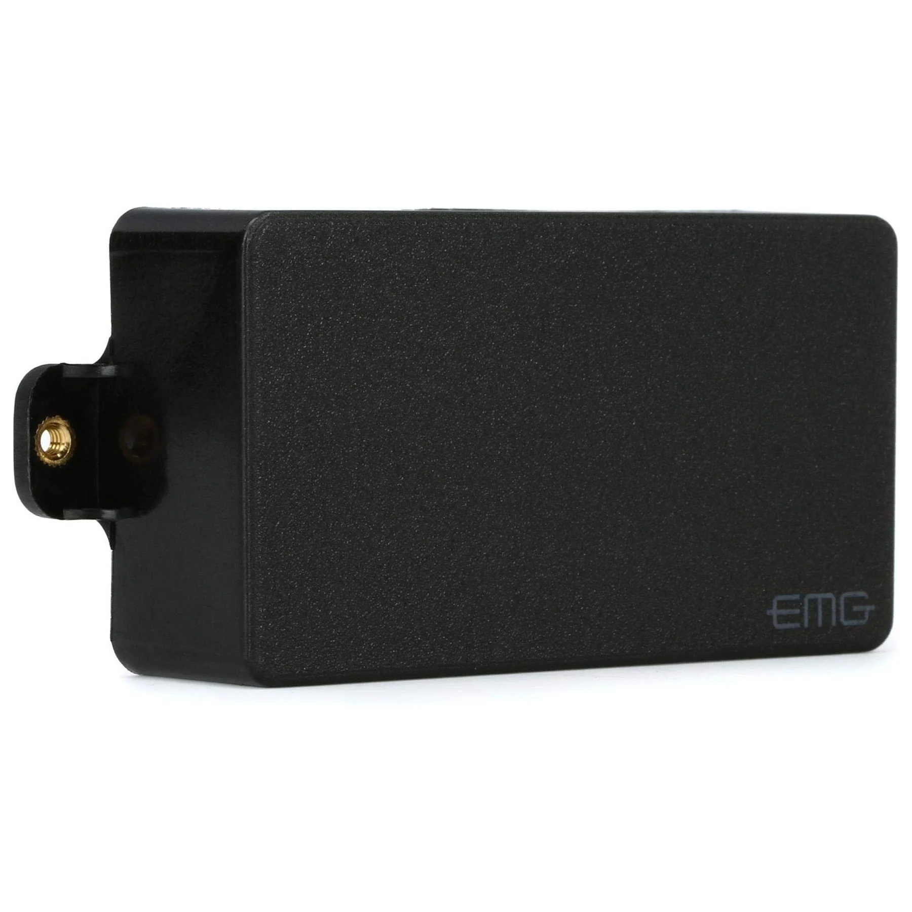 PARENT EMG 60 Humbucker Pickup - Image 4