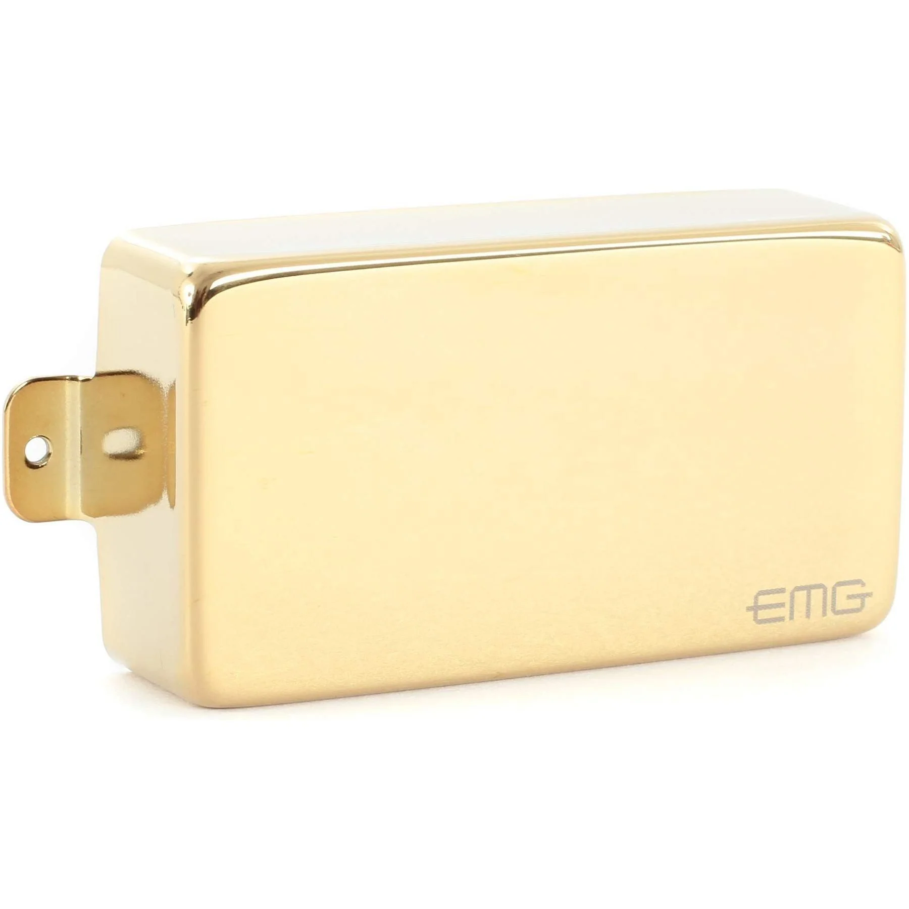 PARENT EMG 60 Humbucker Pickup - Image 5