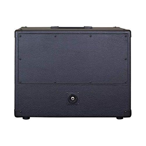Peavey 112-6 GUITAR ENCLOSURE - Image 2