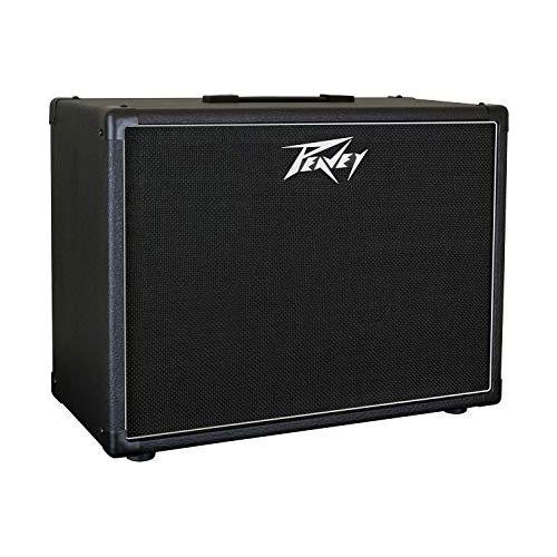 Peavey 112-6 GUITAR ENCLOSURE - Image 4