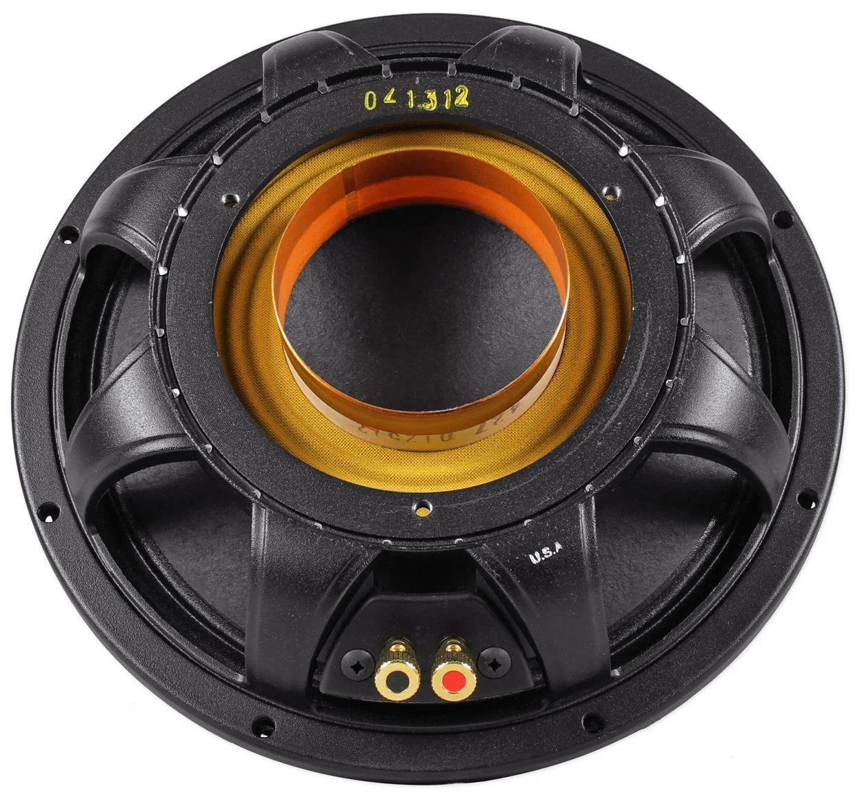 Peavey 1208-8 SPS BWX RB - Image 3