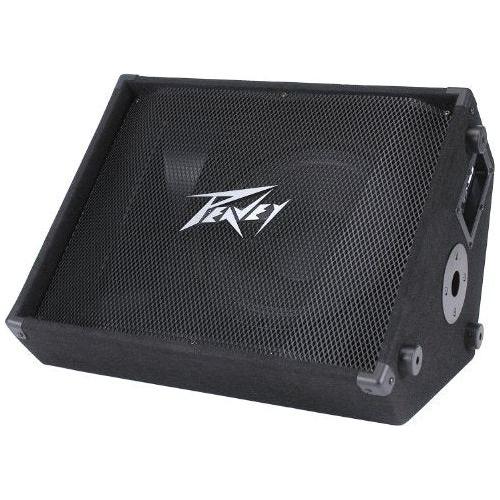 Peavey PV 15M 2-Way Floor Monitor - Image 2