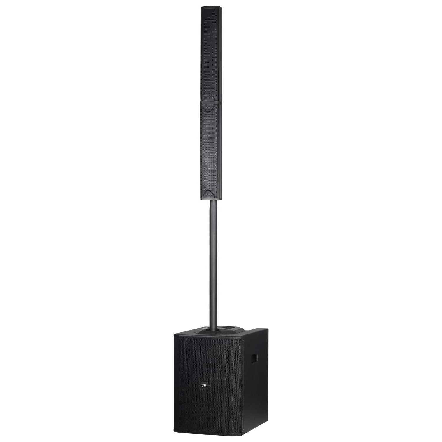 Peavey LN 1263 Column Array - Image 5