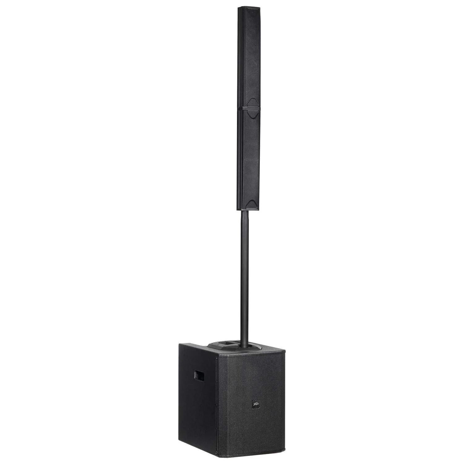 Peavey LN 1263 Column Array - Image 6