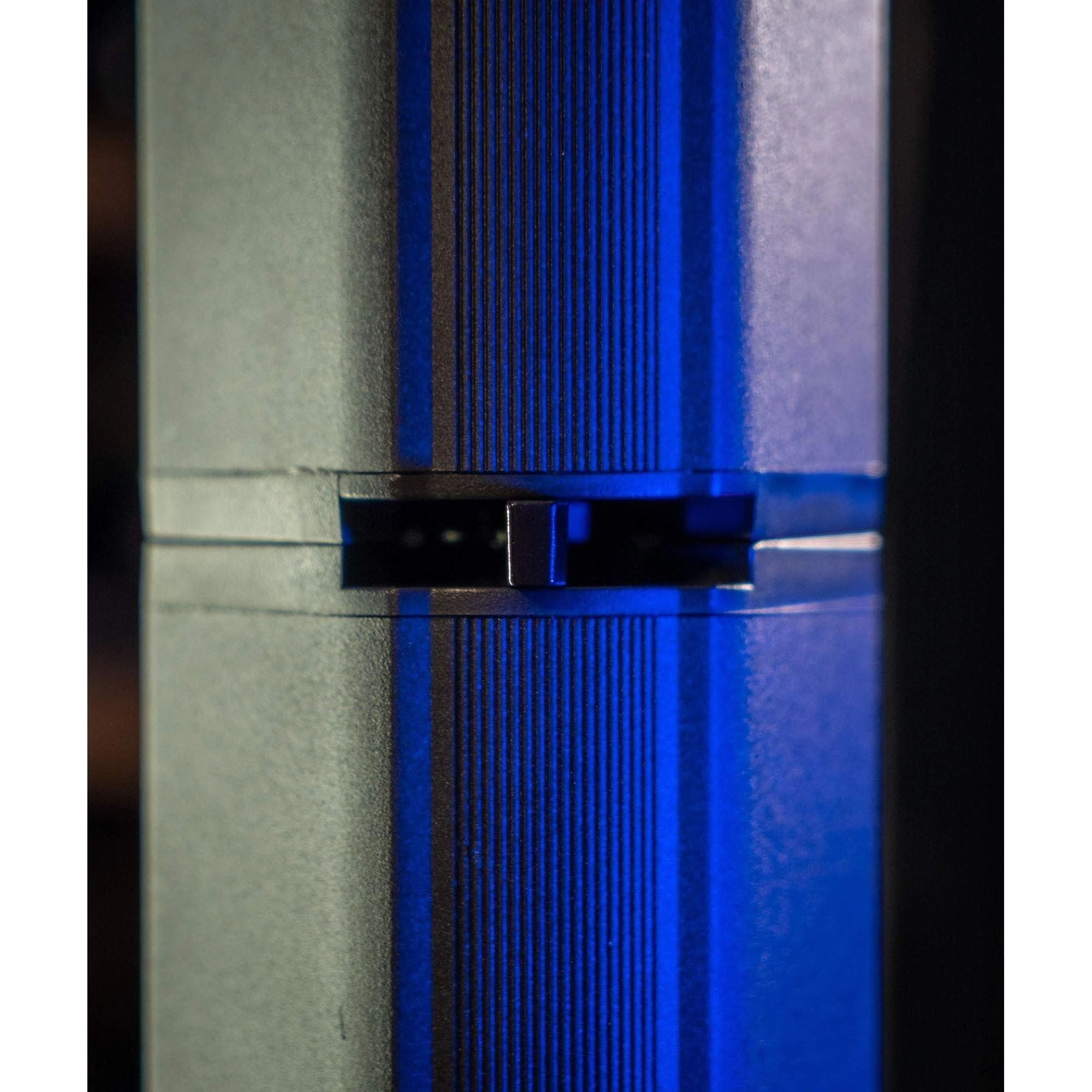 Peavey LN 1263 Column Array - Image 8