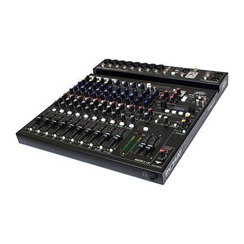 Peavey PV 14 AT Mixer - Image 3