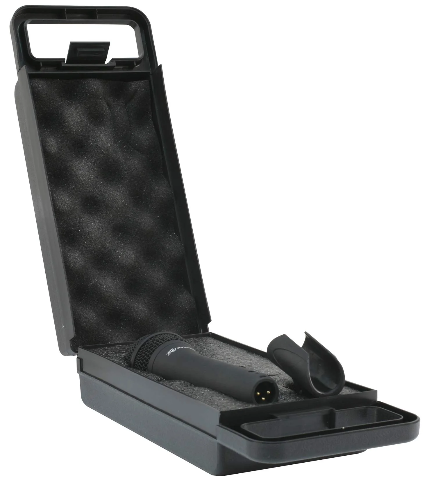 Peavey PVM 50 Super Cardioid Directional Microphone - Image 2