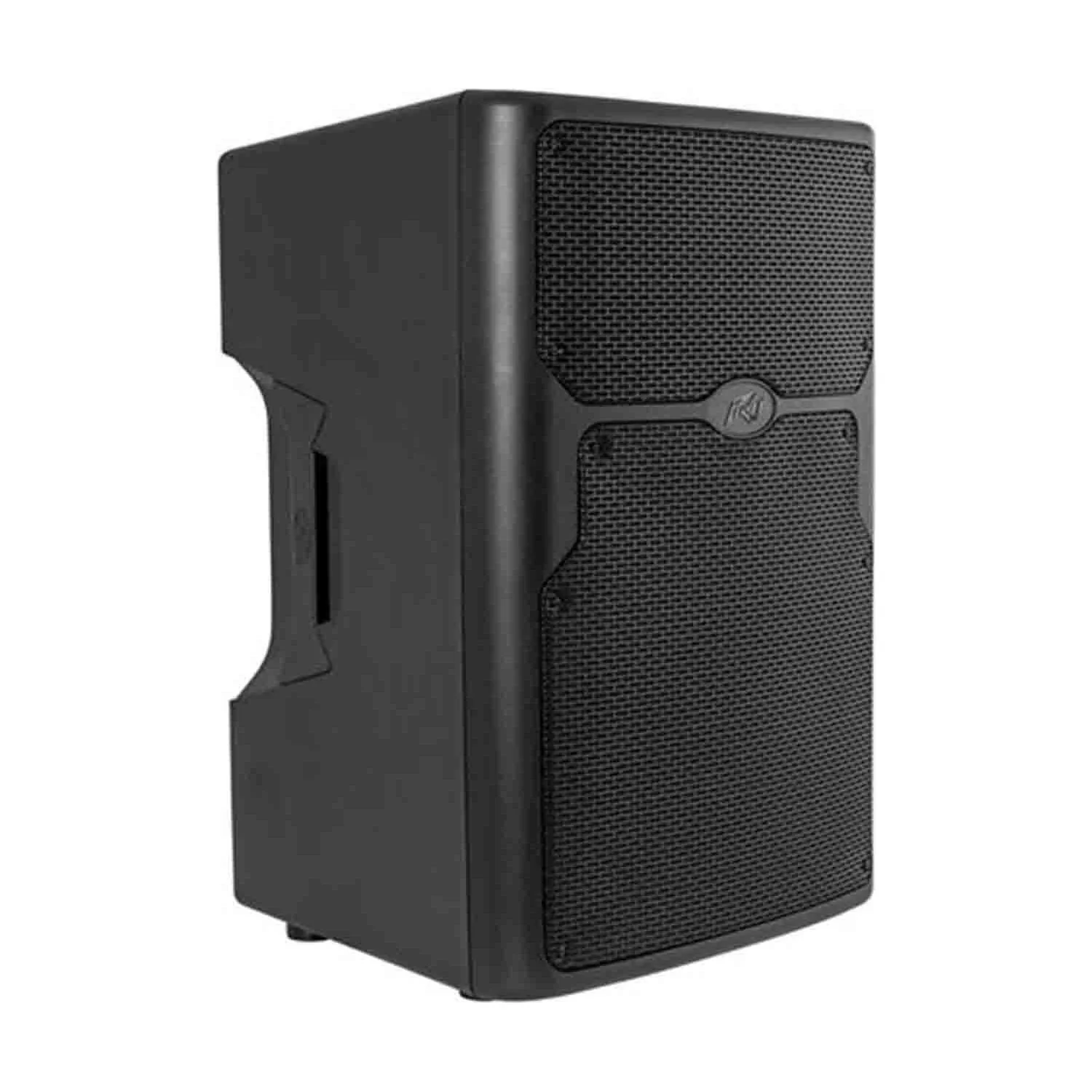 Peavey PVXp 15 inch Bluetooth Powered Speaker - Image 3