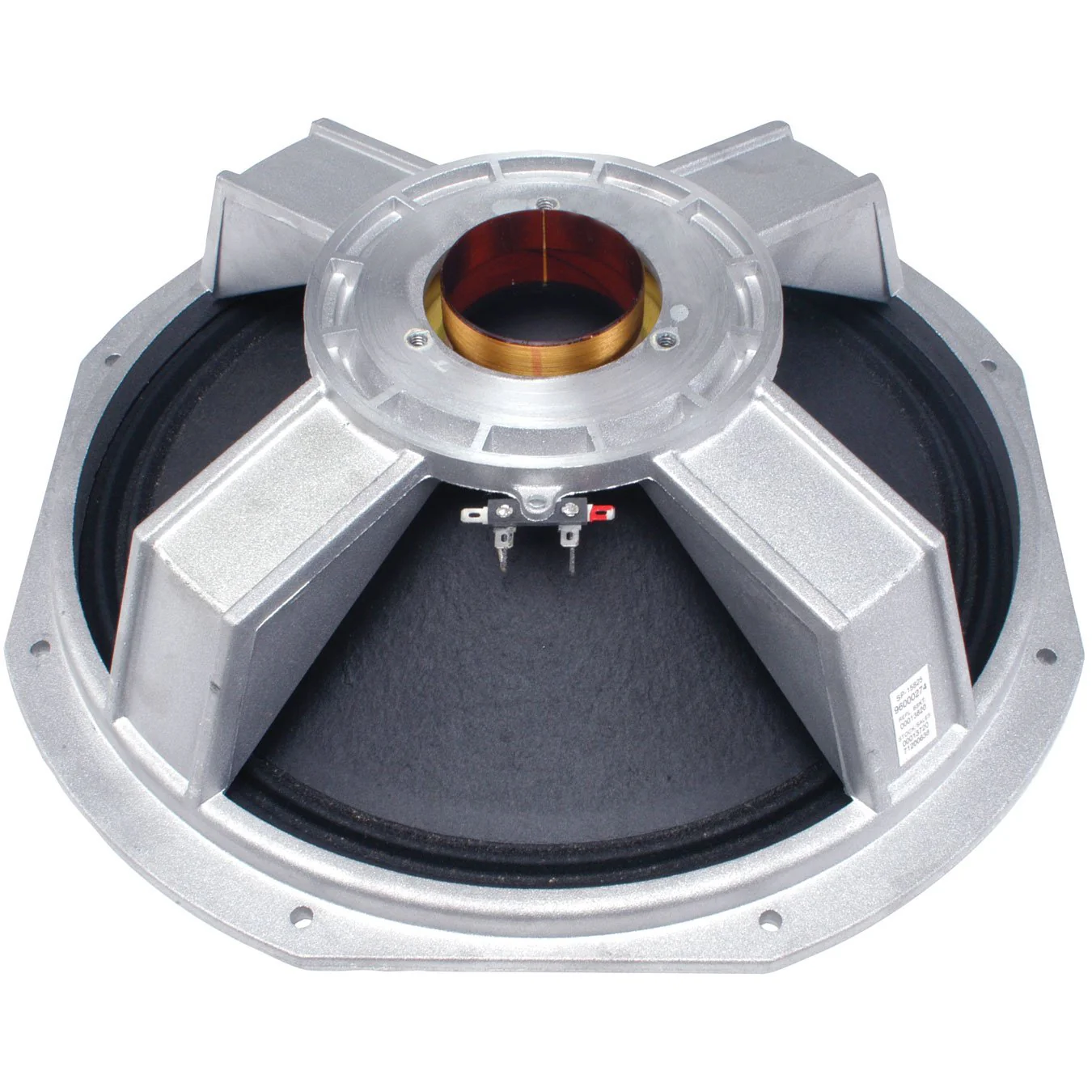 Peavey SP-15825 RB