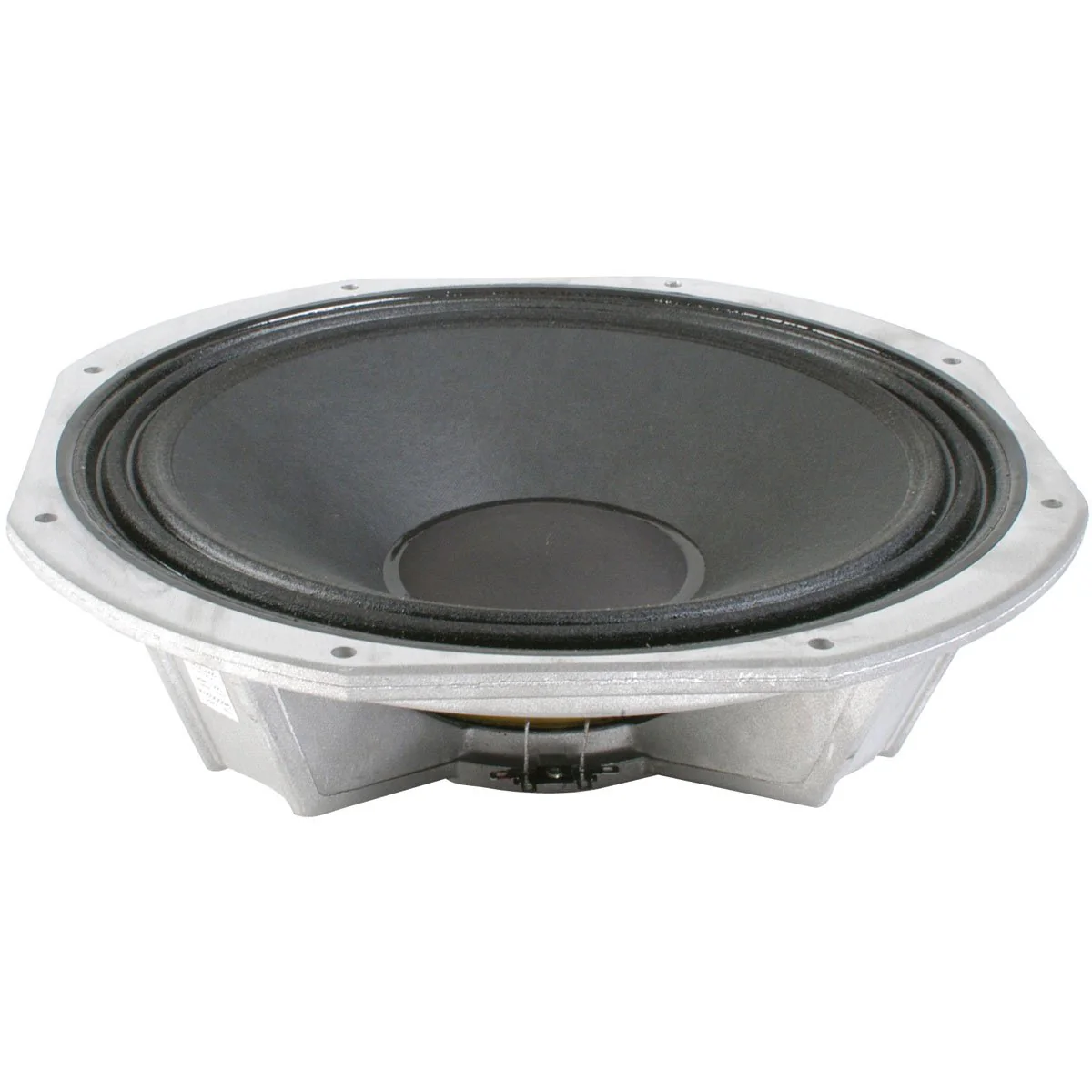 Peavey SP-15825 RB - Image 2