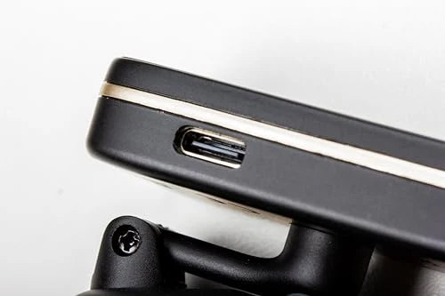 Peterson StroboClip HDC Tuner HD SC - Image 5
